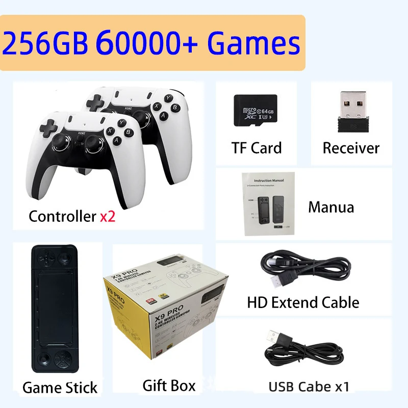 product image - 6