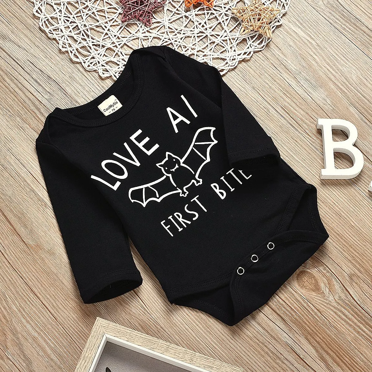 product image - 3