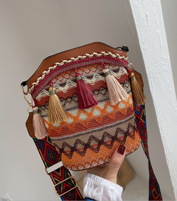 product image - 1