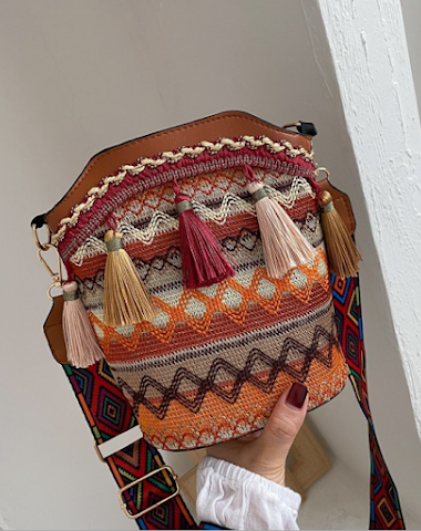 Image product - 1