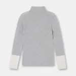 Light Gray