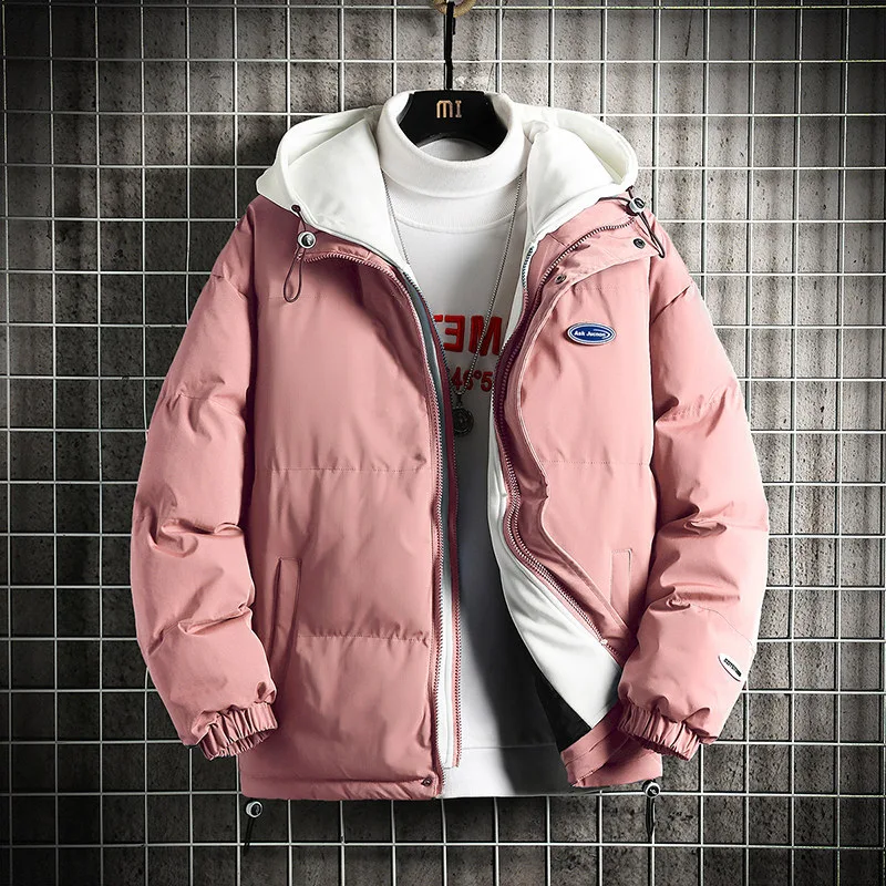 product image - 5