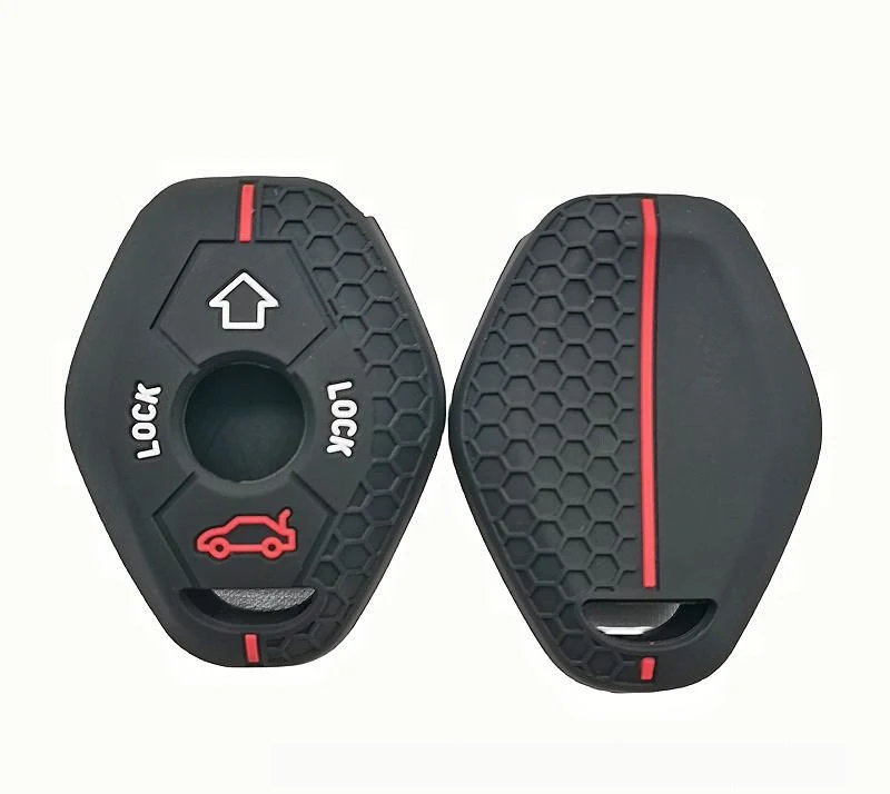 product image - 8
