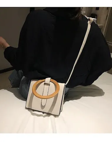 Image product - 0