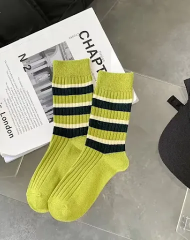 Image product - 1