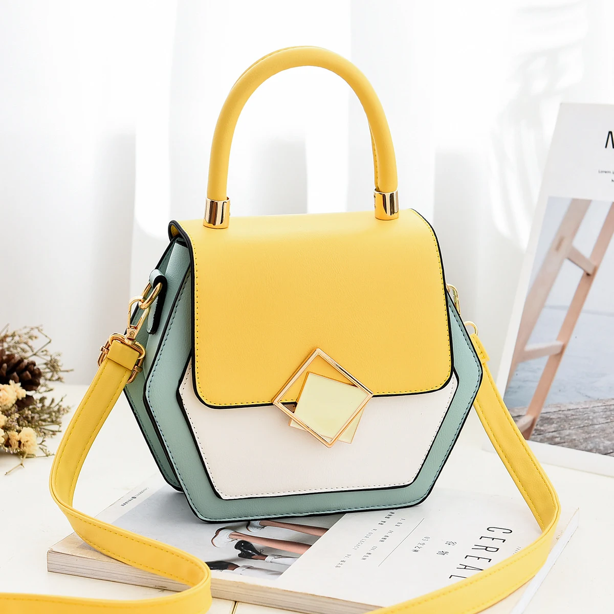 product image - 3