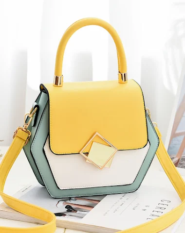 Image product - 3
