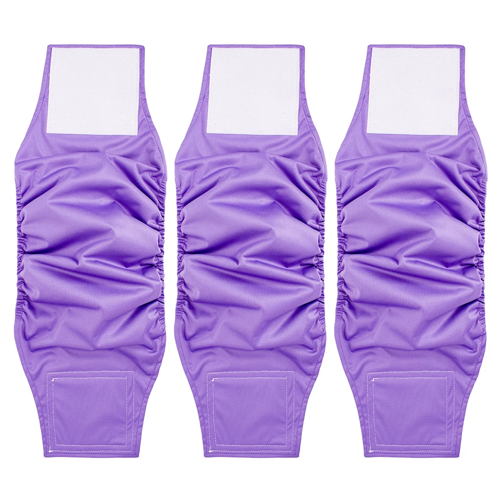 product image - 7