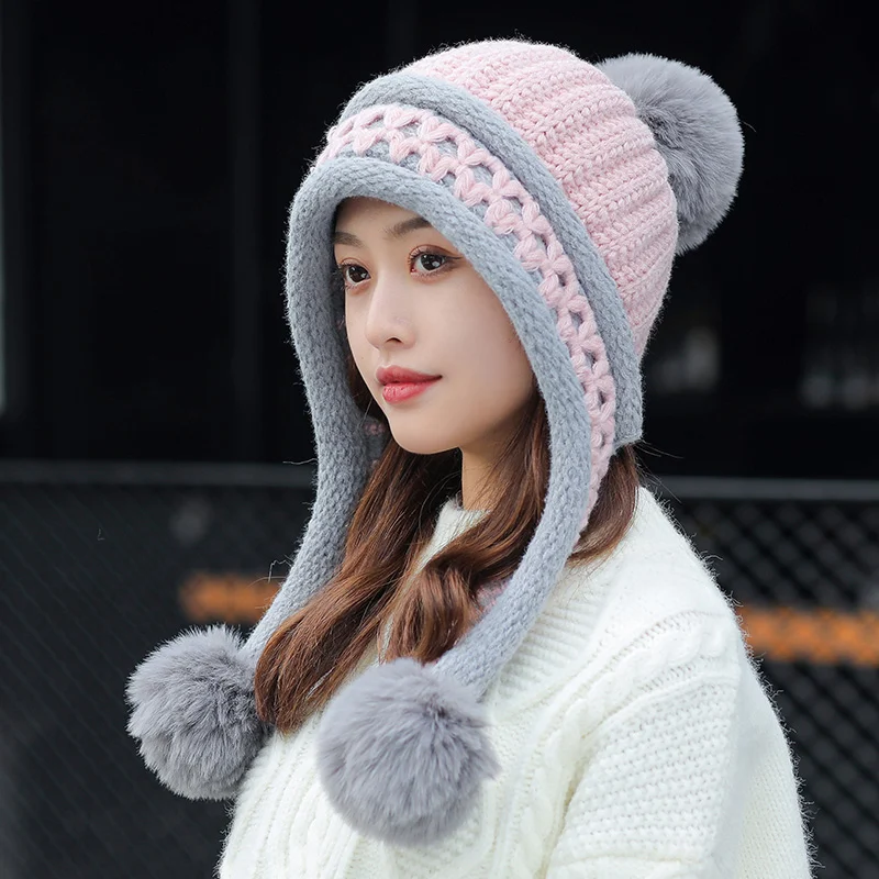 product image - 1