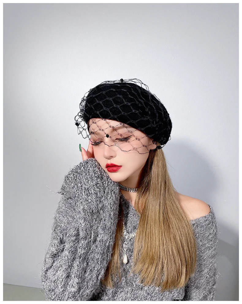 product image - 5