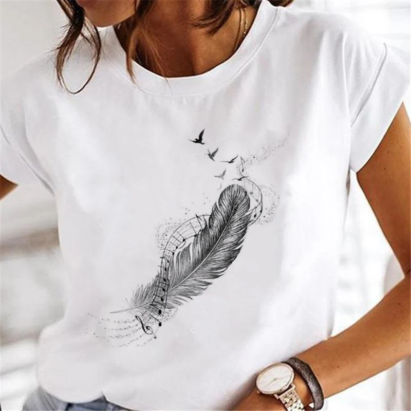 product image - 12
