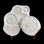 miniatures image - 1