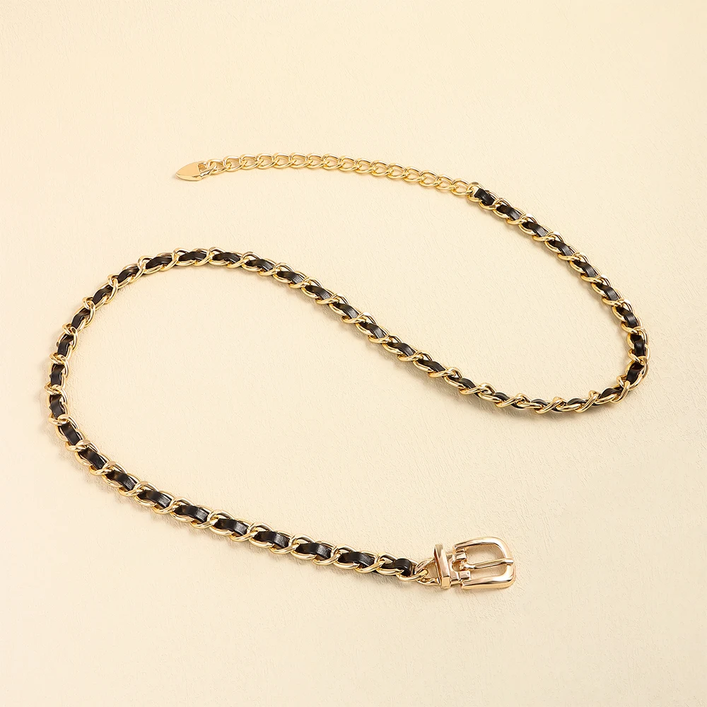 product image - 9