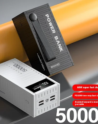 Image product - 1