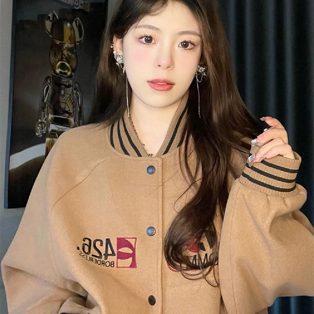 product image - 6