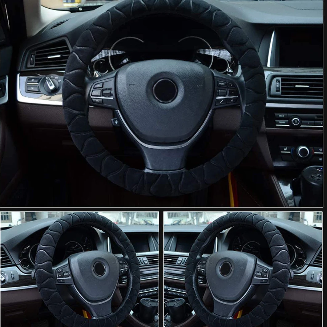 product image - 7