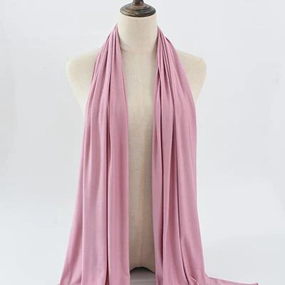 product image - 22