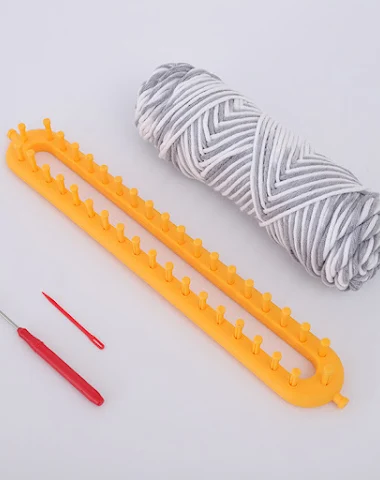 Image product - 0