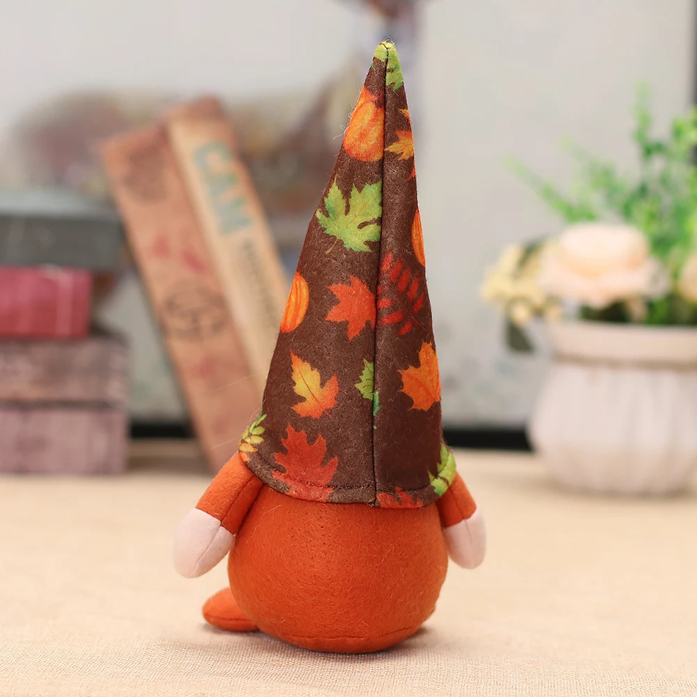 product image - 2