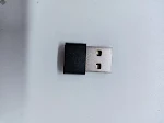 miniatures image - 2