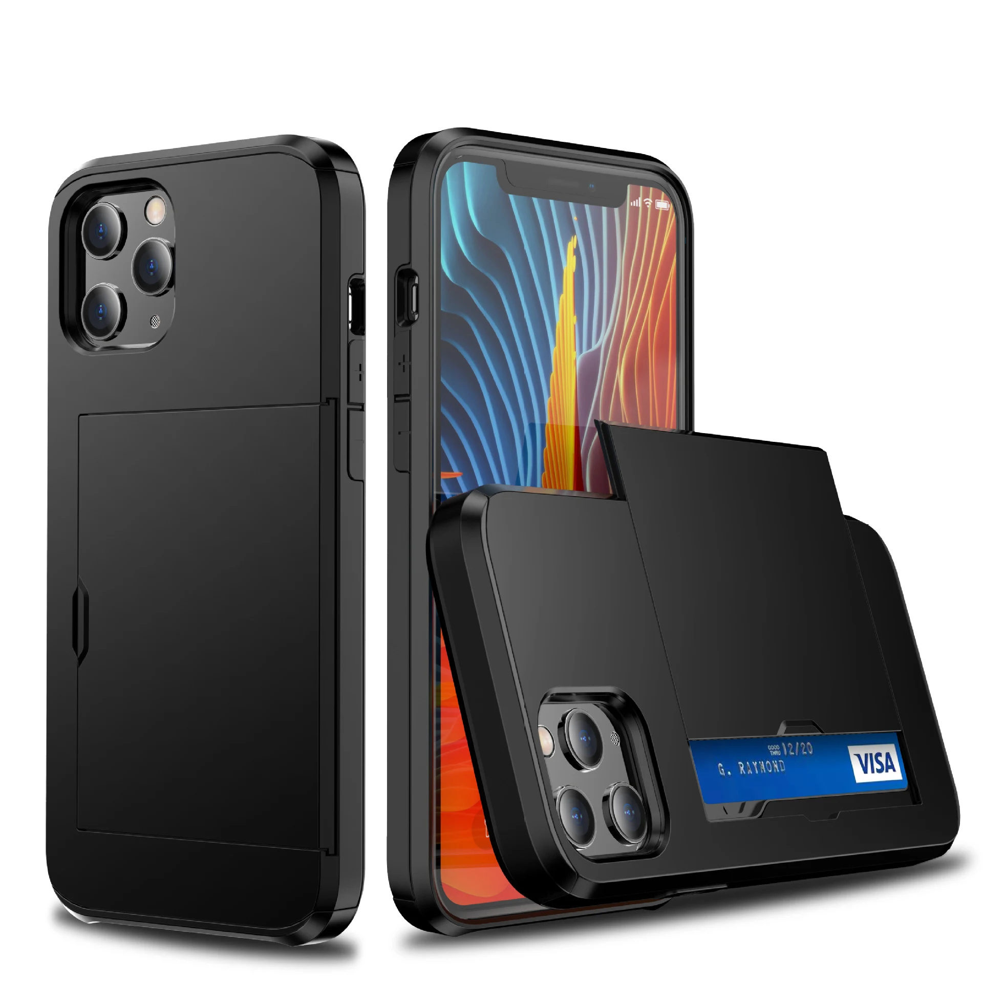 product image - 5