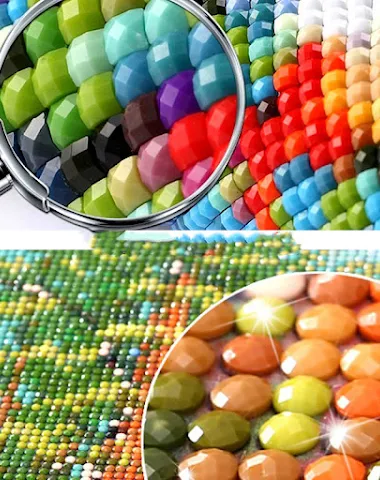 Image product - 2