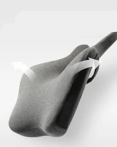Image product - 0