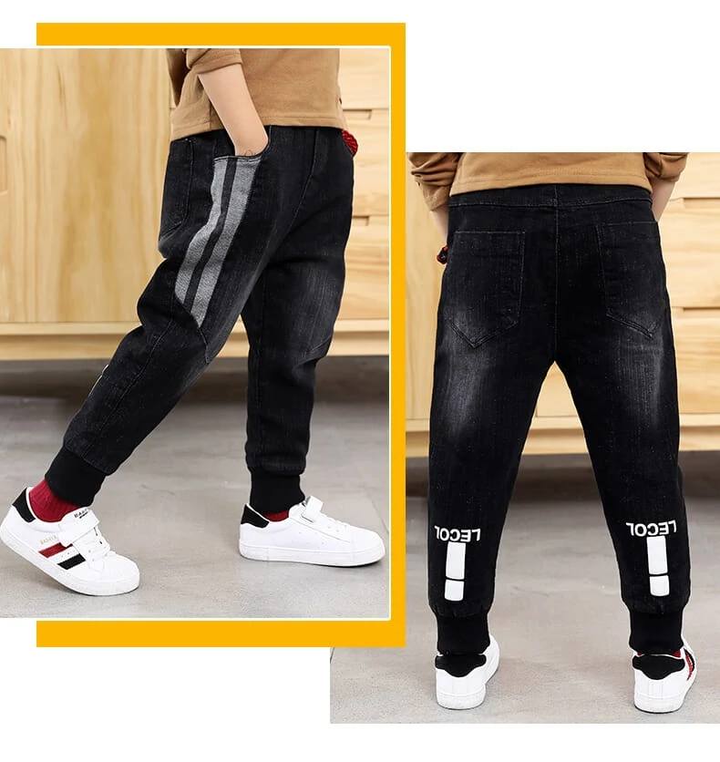 product image - 13