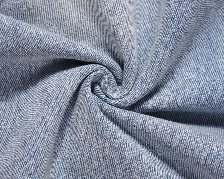 product image - 22