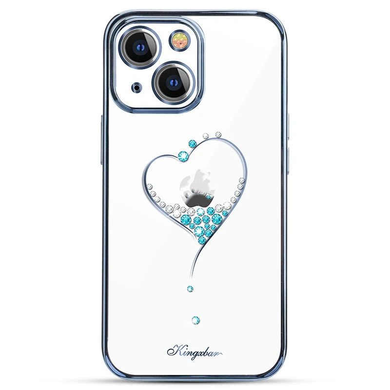 product image - 10