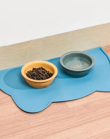 Image product - 2