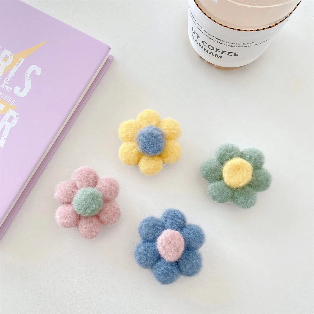 product image - 5
