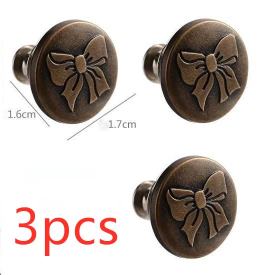 product image - 33