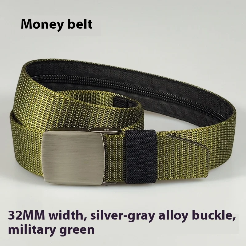 product image - 18