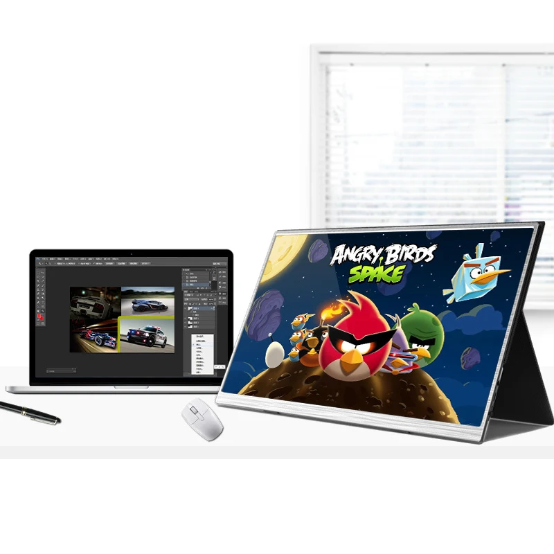 product image - 0
