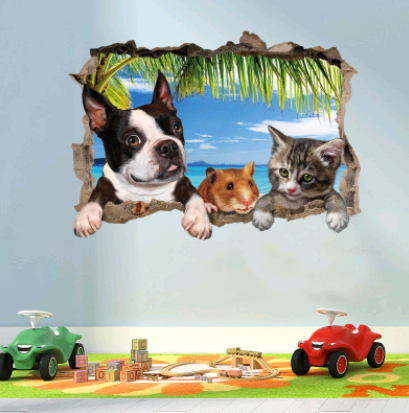 product image - 1