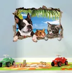 miniatures image - 1