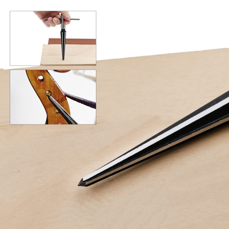 product image - 15