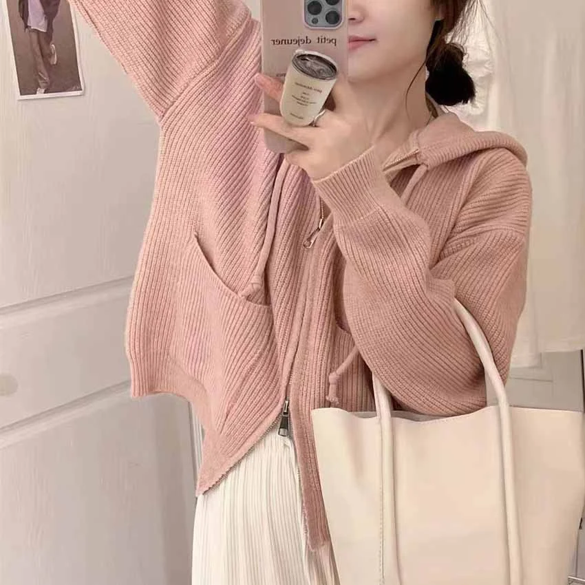 product image - 20
