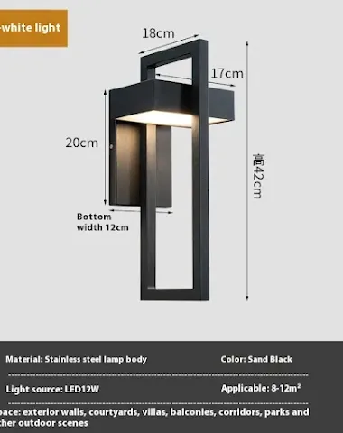 Image product - 1