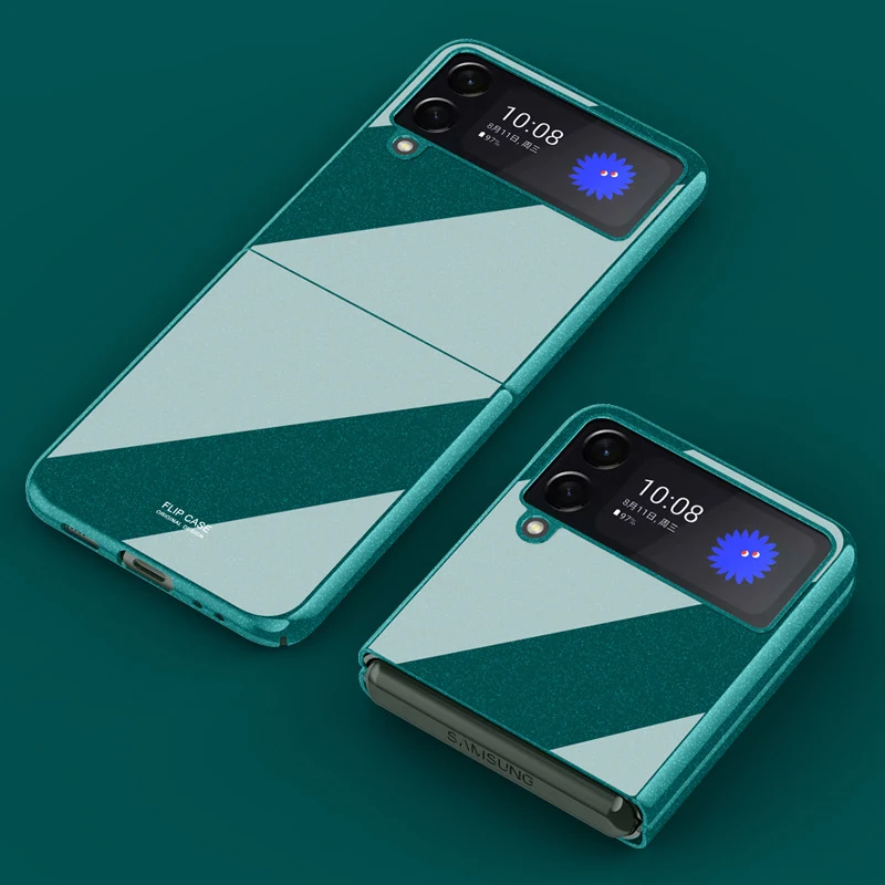product image - 3