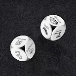miniatures image - 3