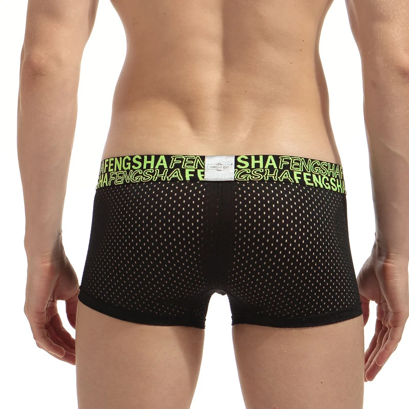 product image - 13