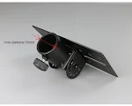 miniatures image - 2