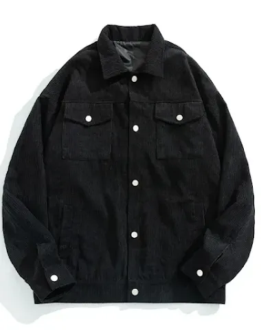 Image product - 0
