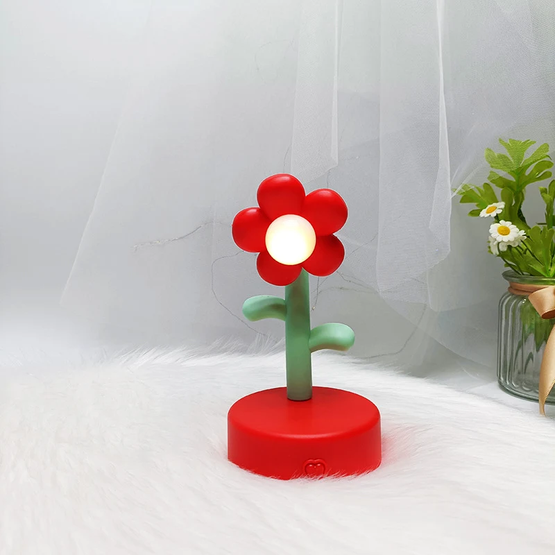 product image - 6