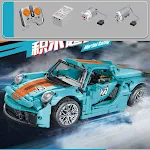 miniatures image - 11