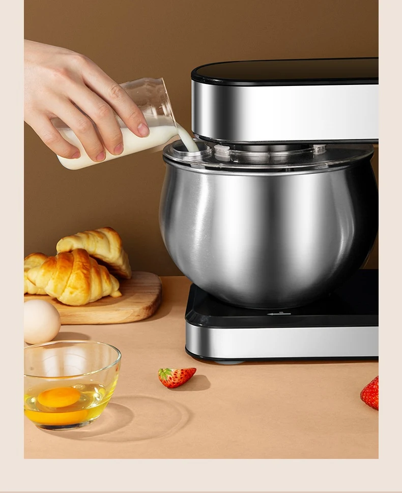 product image - 4