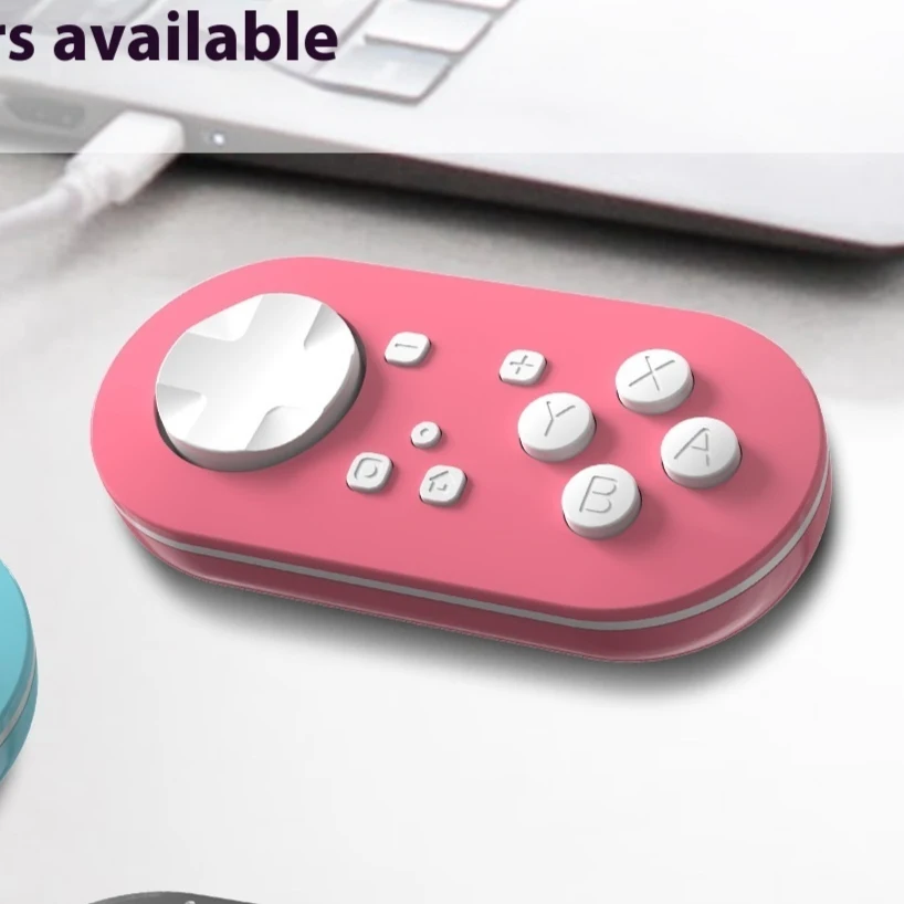 product image - 1