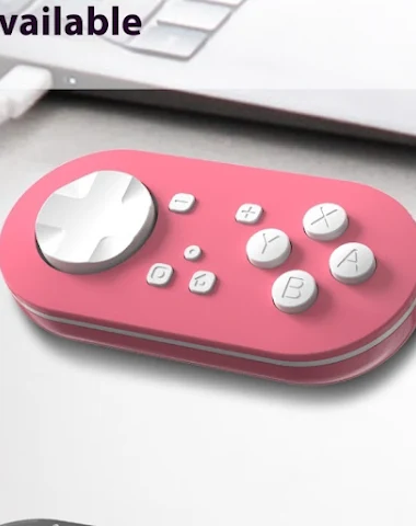 Image product - 1